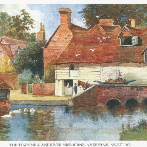 2014 – September Supplement