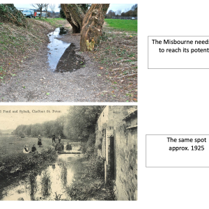 2023 – July Journal