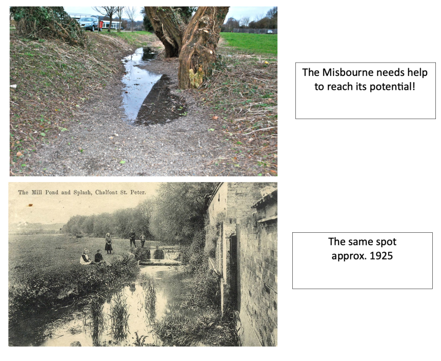 2023 – July Journal