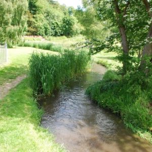 2013 – July Jumbo Journal