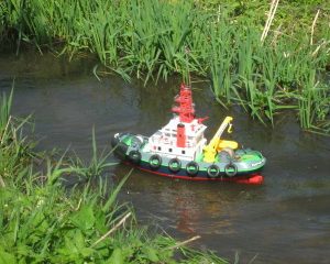 2012 – April – Spring??