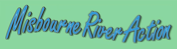 image.png MRA: August Arrives!
